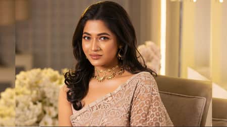 বাঁধন