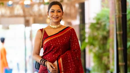 আজমেরী হক বাঁধন
