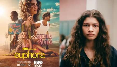 euphoria season 3 episode 4 recap