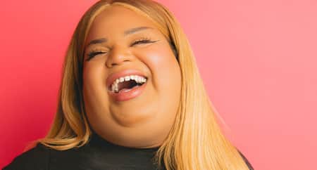 Jools Lebron Reflects on Viral Fame After ‘Very Demure’ TikTok Changed Her Life jools lebron