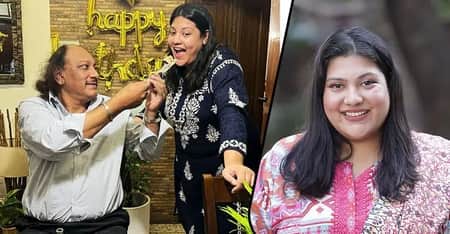 কারিনা কায়সার