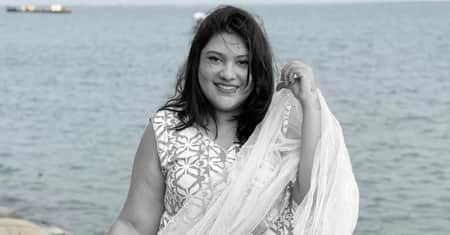 কারিনা কায়সার