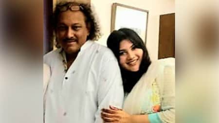 কারিনা কায়সার