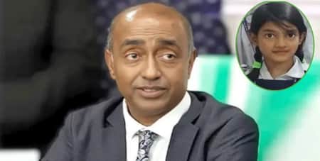 রামিসা হত্যার তদন্ত প্রতিবেদন এক সপ্তাহের মধ্যে দেওয়ার নির্দেশ শিশু রামিসা