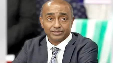 law-minister