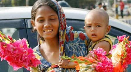 মা দিবস: ভালোবাসা আর ত্যাগের নীরব উদযাপন মা দিবস