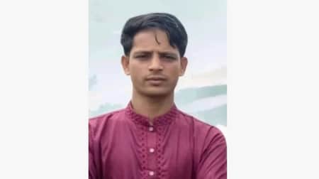 ncp