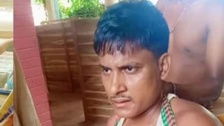 নে ’শাগ্রস্ত অবস্থায় দোকানে বসতে নিষেধ, বাবাকে কু পি’ য়ে হ ‘ত্যা দোকানে বসতে নিষেধ