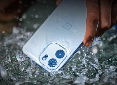 oneplus nord ce6