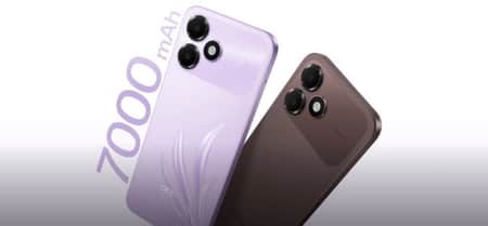 oppo a6c