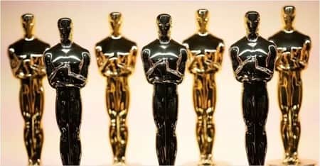 oscar