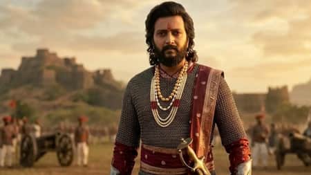 raja shivaji movie box office collection