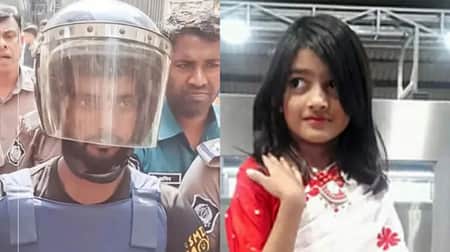 রামিসা হত্যা