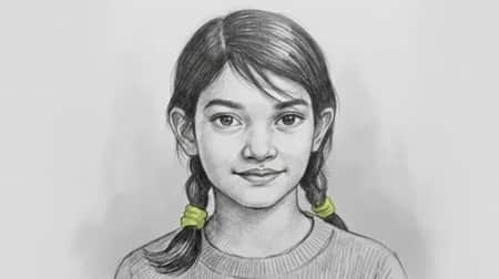 রামিসা হত্যা মামলা: সোমবার শুরু হচ্ছে বিচার ramisa