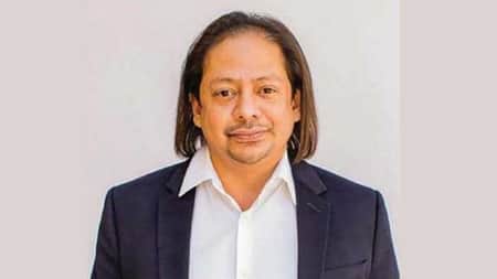 ron-haque-sikder-sikder-group