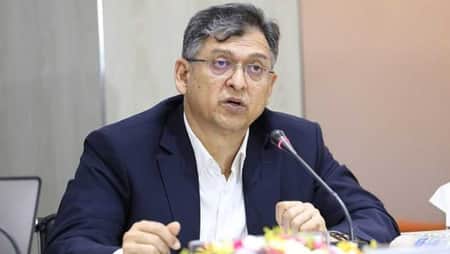 স্বরাষ্ট্রমন্ত্রী সালাহউদ্দিন আহমদ