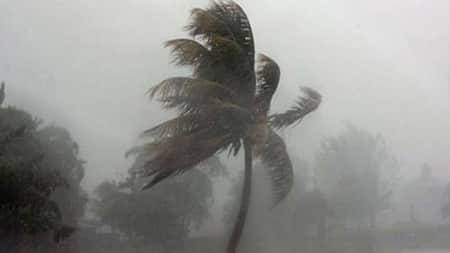 strom