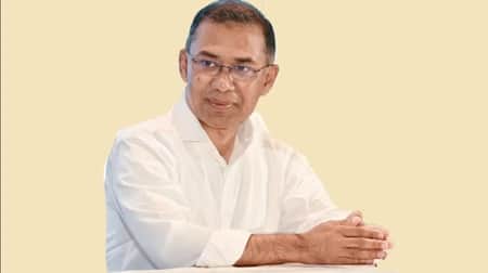 প্রধানমন্ত্রী হওয়ার পর প্রথমবার ঢাবিতে যাচ্ছেন তারেক রহমান তারেক রহমান