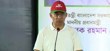 সিলেটের ২৫০ শয্যাবিশিষ্ট হাসপাতাল
