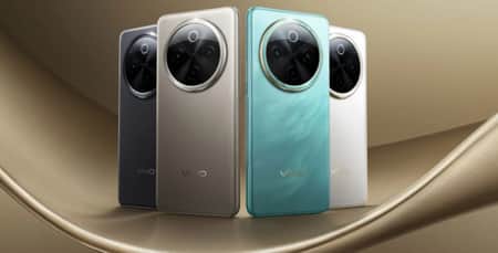 vivo 300x pro