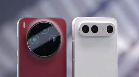 Vivo X300 Ultra, X300 FE Set for May Launch in Market vivo x300 ultra x300 fe