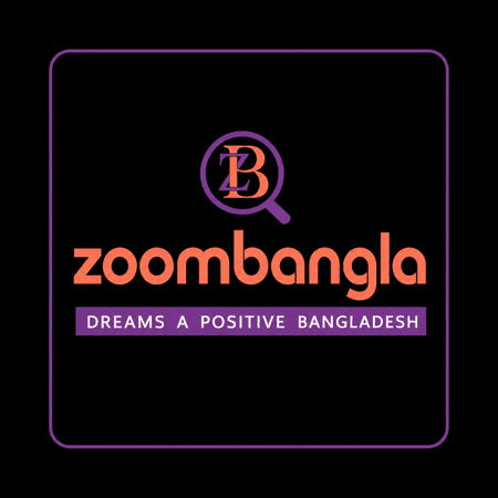 Zoom Bangla News