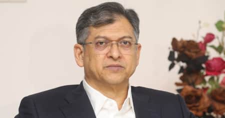 ঐক্যবদ্ধ