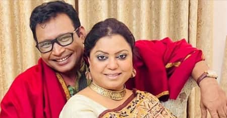 কাকলী