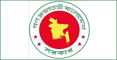 নিয়োগ