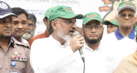 নীরব এলাকা