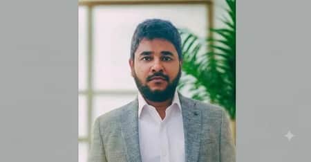 বহিষ্কার