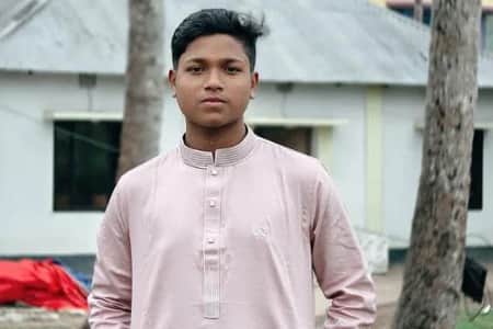 মাদক