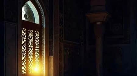 মূল্যবোধ