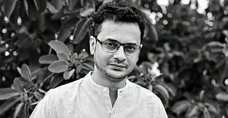 রাহুল