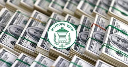রেমিট্যান্স প্রবাহ