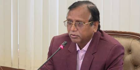 লার্ভা