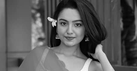 সঞ্চিতা