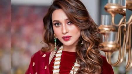 বিতর্কে নতুন মোড়