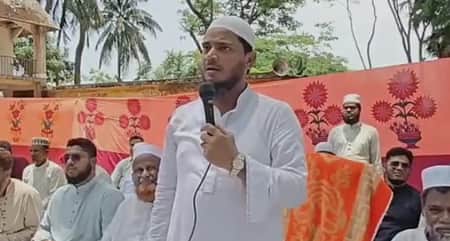 সেনা