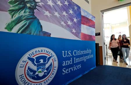 uscis visa bulletin july 2026