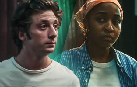 The Bear Season 4 Final Episodes Drop June 25 on Hulu Bear Season 4 Final Episodes