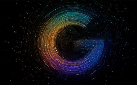 Google DiffusionGemma Generates Text Four Times Faster Than Rivals Google DiffusionGemma Generates