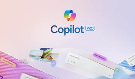Microsoft Locks Copilot AI Features in Word and Excel Behind Paid Plan Microsoft Locks Copilot AI