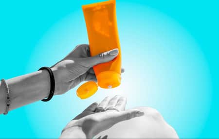 FDA Approves Bemotrizinol as First New Sunscreen Ingredient in the US in 20 Years
