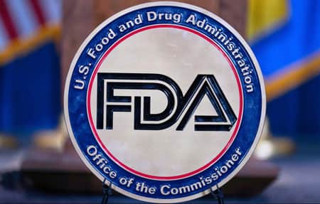 FDA Upgrades Alfredo Sauce Recall