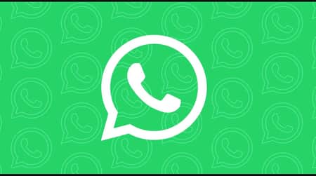WhatsApp to Drop Support for iPhones Running iOS 15.4 or Earlier From November WhatsApp