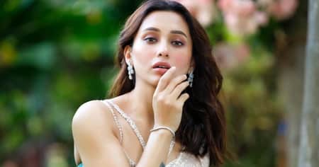 চার্জশিট