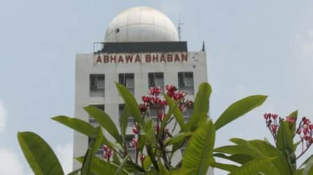 Abhawa