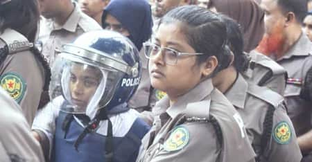 রামিসা হত্যা