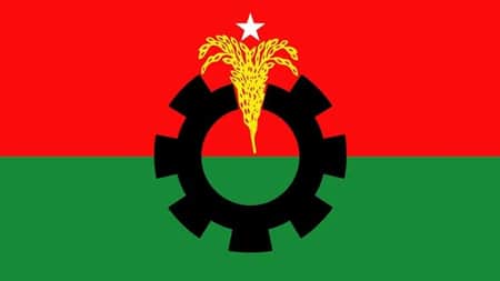 BNP